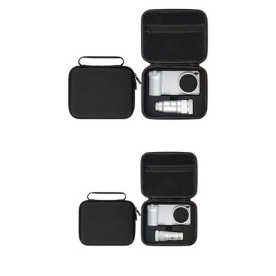 Professional Photography Equipment Pouch For X300 G 2/G 2 Ultra Camera Case