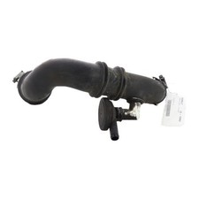 Turbo Renault TWINGO