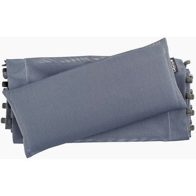Lafuma Ersatzbezug Stuhlbezug Sesselbezug RT R Clip Batyline Iso 1792456