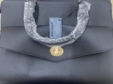 Stylish Pet Carrier Purse Leather Bag for Small Dogs Cats Puppy,Airline Approved