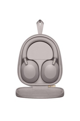 SONY WH1000XM5/P Headphone (BT) 27242923232| eBay