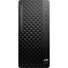 HP 8 G1i Tower Intel Ultra 5 235 Intel 16GB 512GB 280 w with iec WARRANTY