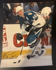 Pittsburgh Penguins Collecting and Fan Guide 84