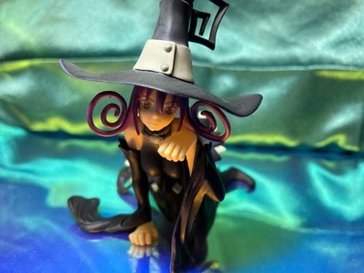 Soul Eater Blair the Witch Trading Arts vol.2 figur