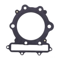 Zylinderkopf Dichtung FüR Honda XR 600 R Bj. 1988-2000