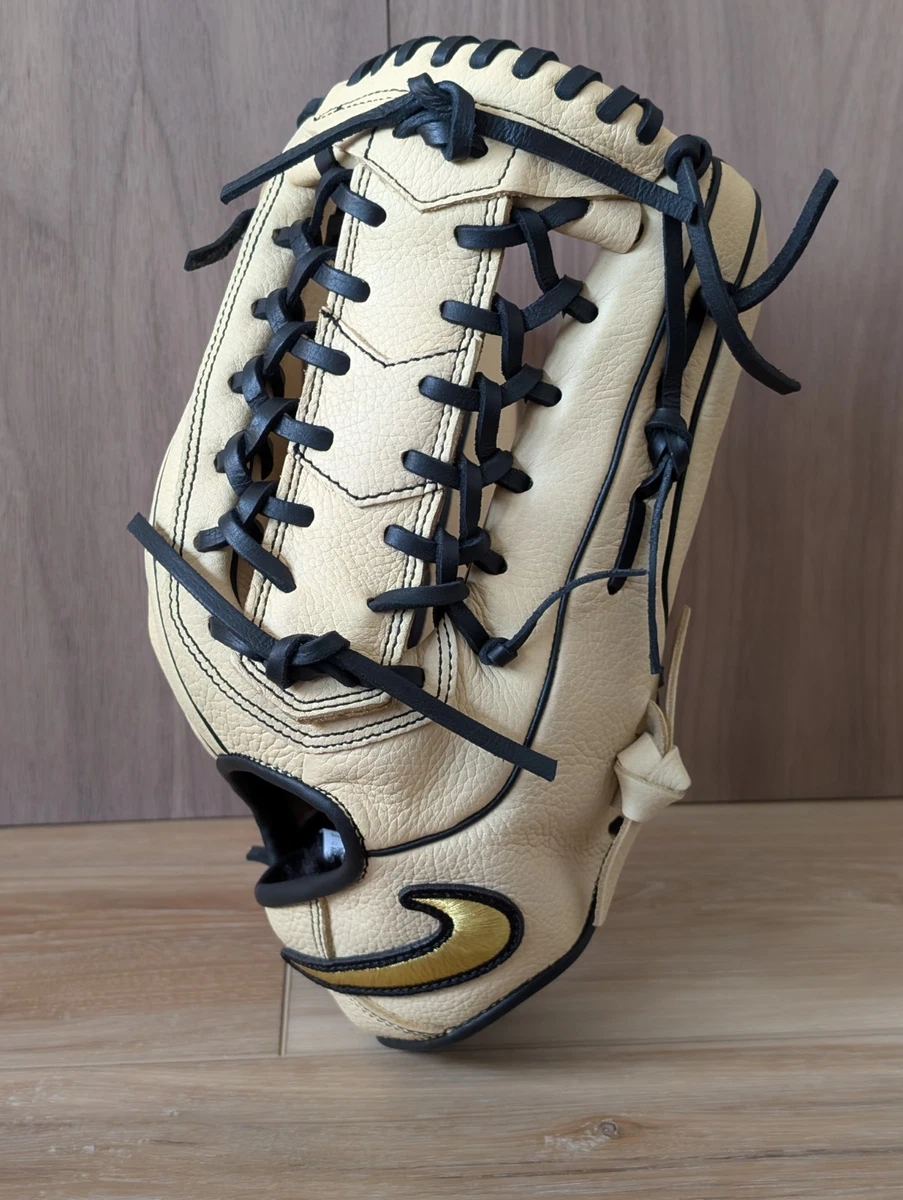 Nike Baseball & Softball Equipment for sale | eBay