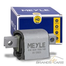 MEYLE GETRIEBELAGER F&Uuml;R MERCEDES W203 W204 CLK CLS W210 W211 W212 W220 SPRINTER