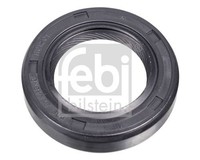 Febi Bilstein Wellendichtring, Schaltgetriebe