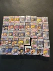 Funko Bitty Bundle: (40) Bittys From Stranger Things, Harry Potter And More