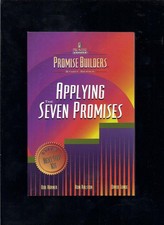 The Promise Builders Study Series