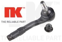 NK 5031526 Spurstangenkopf Spurstange EndstüCk FüR BMW