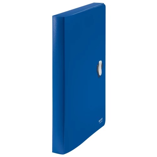 Leitz Recycle Box File CO2 neutral 46230035