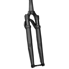 Fox Shox 32 Performance TC Fork, 700c, 45r, 40mm, Grip SL, Blk 910-21-316
