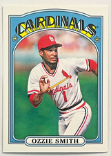 🔥2013 Topps Series 2 '72 Topps Minis - You Pick - Free Ship - Buy More & Save🔥