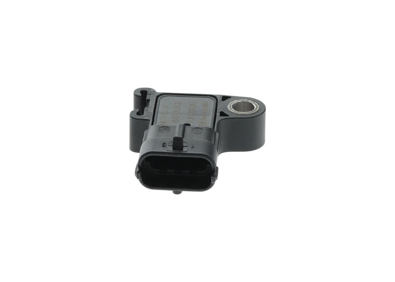 4x ✅Fits BOSCH 0 261 230 262 Sensor, intake manifold pressure 0 261 ⭐UK Seller⭐ - Image 39