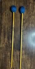 Innovative Percussion IP300 Marimba Mallets S...