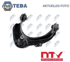 ZWG-HD-015 QUERLENKER LENKER RADAUFHÄNGUNG NTY FÜR HONDA ACCORD VI,ACCORD VII