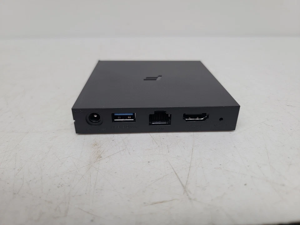 Z10 Android 10 Doble Banda 5G 2GB Ram 8GB ROM 4K Foto 4 de 4