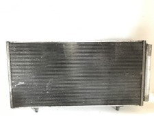 Radiateur Subaru OUTBACK