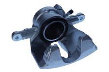 Etrier de frein Citroen C8