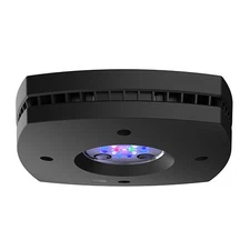Aqua illumination PRIME 16HD Reef LED Fixture - BLACK
