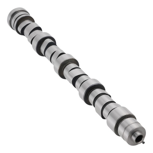 1pc Engine Camshaft Kit for Chrysler Cirrus Sebring Dodge Plymouth Neon Stratus - Picture 9 of 12