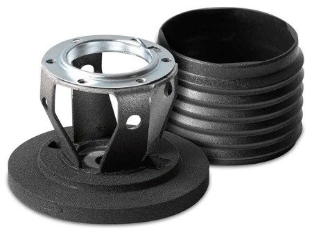 Fits MOMO 1211111.2011 Boss / Hub kit 1211111.2011 Steering wheel ada ⭐UK Stock⭐