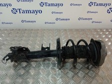 A1563204713 STO&szlig;D&Auml;MPFER LINKS VORNE / 1162938 F&Uuml;R MERCEDES-BENZ CLASE GLA W156