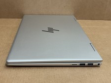 HP ENVY x360 15-15.9 Inch PC Laptops & Netbooks for Sale HP ENVY x360 15-15.9 Inch PC Laptops & Netbooks for Sale