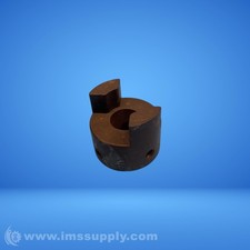 Browning L070 Jaw Coupling FNIP
