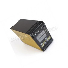 Фото лота SRE-PD1M от продавца №11793