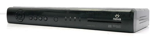 Nova HD TV Novabox HD831 DTH/DTT Box DS831IMH B9979042400 - Picture 5 of 11