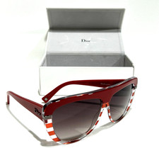 Christian Dior DiorCroisette1 Women’s Sunglasses EXCELLENT!