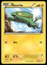 XY - Roaring Skies #24/108 Electrike