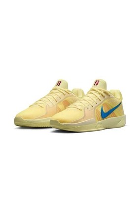 W17.5 / Mens 16 - Nike Sabrina 2 'Trust The Game' Basketball Shoes FQ2174 800