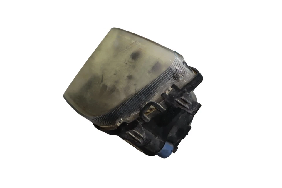09-15 Faro antiniebla delantero izquierdo lado conductor BMW 740i 750i 760Li F01 F02 OEM Foto 4 de 4