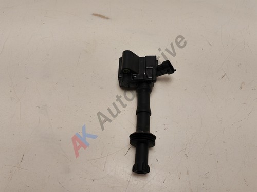 Vauxhall Corsa F 2019-2025 Ignition Coil Pack 1.2 Petrol 9808653680 - Picture 4 of 7