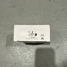 jsb multisensor biwire detector FXN922