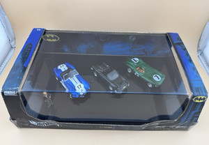 Eclectic Collectib1es | eBay Stores