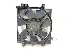 Radiateur Subaru IMPREZA