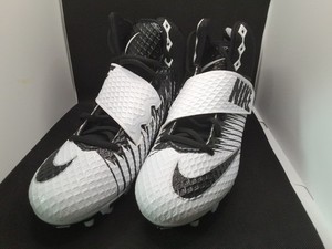 Nike Lunarbeast | eBay display picture 3