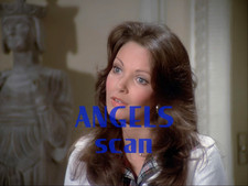 Jaclyn Smith 8x10 CHARLIES ANGELS photo #EP10_JSCSAD-902