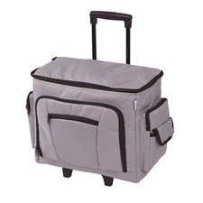 Sewing Machine Trolley Bag -  £64.99