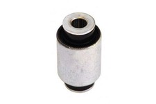 Lagerung Lenker für Querlenker für ALFA ROMEO 159 Sportwagon (939) Unten Außen