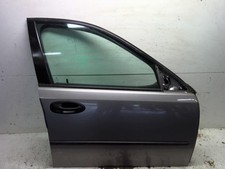 Porte avant et accessoires Saab 9-3
