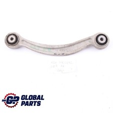 Mercedes W204 Querlenker C63 AMG Hinterradaufh&auml;ngung rechts obere Strebe