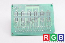 F0025-00105B DEMAG - Reconditionné - Garantie 24 mois