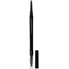 Hi-def Brow Pencil 0,14 g - 0.0g