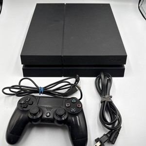 Ps4 Special Edition Console | eBay