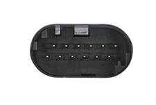 Hella Control Unit, lane change assistant 6PZ009014-711